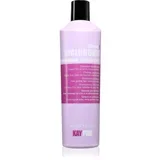Hyaluronic Phase 3 Shampoo šampon s hialuronsko kislino 350 ml
