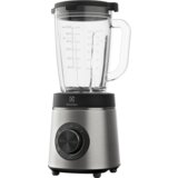 Electrolux E6TB1-6ST BLENDER Cijene