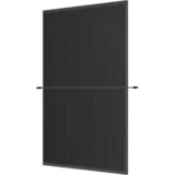 Solarni panel modul Vertex S+ 445Wp Full Black N type Dual Glass, 144 celic, Dim:1762×1134×30 mm -