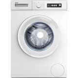 Vox mašina za pranje veša WM1070SYTD cene