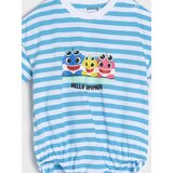 Sinsay Bodi Baby Shark | shoptok.hr