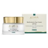Ahava Firming Multivitamin Day Cream dnevna krema za lice za sve vrste kože 50 ml za ženske Cijene