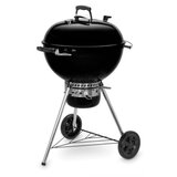 Weber Žar na oglje Weber Mastertouch GBS E-5750 | Shoptok.si