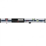 Bosch digitalni mjerač nagiba GIM 60 L | Eponuda.ba