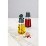 Lékué Set za olje in kis 2 ks – | Shoptok.si