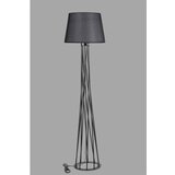 Opviq podna lampa havin 846STL2977 | ePonuda.com