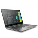 HP obnovljeno - znaki rabe - prenosnik rnw zbook 17 fury G8 i7-11850H / 32GB / SSD512GB / 17,3" 1920x1080 / wlan / wwan / bt / cam / fp / rtx A2000 mobile / W11P / slo gravura / a+ / 24m gar, (21724260) | Shoptok.si