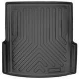  PODMETAČ ZA GEPEK GUMENI TIPSKI BMW I4 eDrive 40 G26 2021- (rizline) | Eponuda.ba