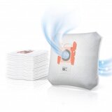 Bosch Set filter vrećica BBZ16GALL | shoptok.hr