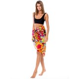 Factory Price Pareo-AT-PO-205019.87-multicolor Cijene