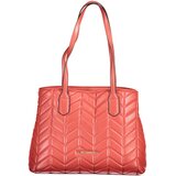 Valentino By Mario Valentino Valentino Bags Ženska Torba Crvena | shoptok.hr