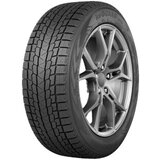 Yokohama Ice Guard Studless IG53 ( 215/50 R19 93T, Nordic compound, RPB ) zimska pnevmatika Cene