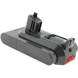  baterija za dyson V11 click-in / V11 complete extra / V11 fluffy extra, 3950 mah | Shoptok.si
