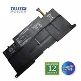  Baterija za laptop asus UX31 series C22-UX31 7.4V 50Wh | ePonuda.com