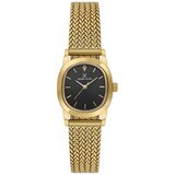 Daniel Klein RUČNI SAT DK.1.14328-5 | shoptok.hr