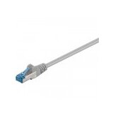 Goobay s/ftp (pimf) cat 6 Cene