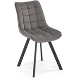 Halmar Stol Halen (VE BARV)-siva | shoptok.hr