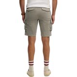 Superdry Core šorc | Eponuda.com