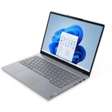 Lenovo thinkbook 14 G8 U5-225U/32GB/M.2 512GB SSD/14"/Win11Pro/3Y/21SJ007DYA | ePonuda.com