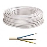  kabl pp-y 3x1.5 | Eponuda.com