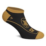 Heel Tread čarape 