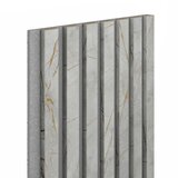 XXXL AKUSTIČNI MDF PANEL | Shoptok.si
