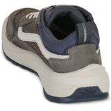 Vans Ultrarange Neo 2.0 Smeđa | shoptok.hr