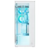 Arctic xtender vg gaming kućište belo ACPCC00017A Cene