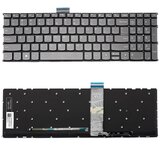  Tipkovnica Lenovo ThinkBook 15 V15 - G2 G3 G4 - Ne | Shoptok.si