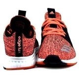 Adidas Edge Lux 2 Narančasta | shoptok.hr