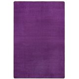 Hanse Home Vijolična preproga Fancy, 160 x 240 cm Cene