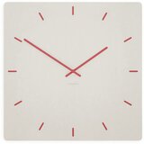 Von Der Factory Zidni sat Luxhora Pura Square White 11 boja | shoptok.hr