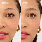 Benefit Precisely, My Brow Detailer precizna olovka za obrve nijansa 4 Warm Deep Brown 0,02 g | shoptok.hr