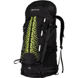 Alpine pro Outdoor backpack 65l PIGE black | Shoptok.si