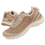 Tamaris Gtx Smeđa | shoptok.hr