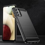 TECH-PROTECT TPUCARBON ZA SAMSUNG GALAXY A13 4G | shoptok.hr
