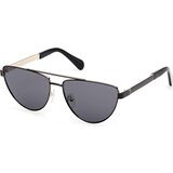 Max&co. MO0129 01A - ONE SIZE (57) | shoptok.hr