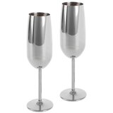 Echtwerk Kozarec Za Penino Bubble, 2 Kos | Shoptok.si