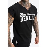 Benlee Lonsdale Men's t-shirt regular fit | Shoptok.si