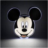 Paladone MICKEY BOX LUČKA | Shoptok.si