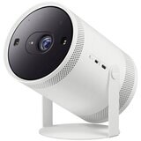 Samsung LFF3CLAXXXH Projektor The Freestyle Gen2 SP Cene'.'