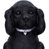 NEMESIS NOW THREE WISE LABRADORS 8.5CM KIPCI | Shoptok.si
