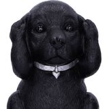 NEMESIS THREE WISE LABRADORS 8.5CM | shoptok.hr