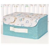 Aberto Design korpa od filca ALS-04256 Cene