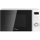 Midea mikrovalna pećnica AG823A2AT, 23 l | Eponuda.ba
