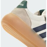 Adidas Patike za dečake Barreda Decode El C JP6724, Bež-zelene | Eponuda.com