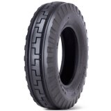 Seha 6.50-20 8PR KNK32 industrijska guma Cene
