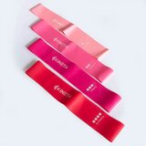 Kineta Mini Bands set Slike