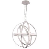  LED luster na sajli COPERNICUS LED/180W/230V | Eponuda.com