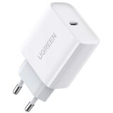 Ugreen CD137 kućni super brzi punjač PD-20W | Eponuda.com